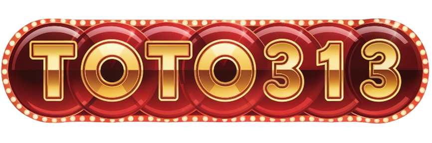 TOTO313 TOTO313 π Website Terpercaya dengan Login Aman dan Praktis